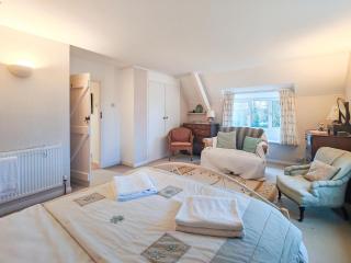 4 Bed in Lower Bockhampton oc-t34129 - 1