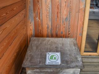 Manx View-Uk1396 - 1