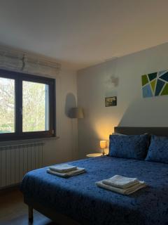 Casa vacanze a Prosecco - Trieste - 0
