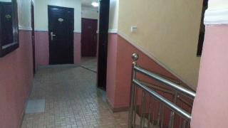 Maria Suites Ltd - 9