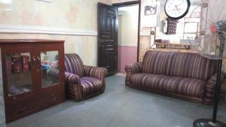 Maria Suites Ltd - 8