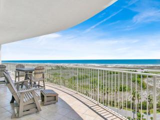 Caribe The Resort #C813 - 0