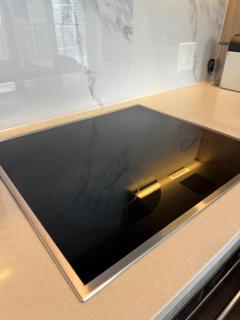 Luxury Condo Downtown Toronto - 4