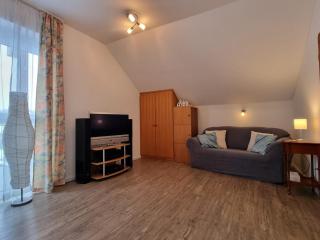 Between city and nature - 7