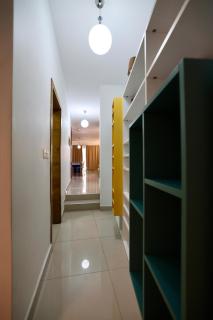 Sliema Apartment close to BEACH - 9