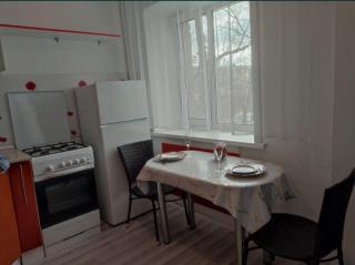 Однокомнатная Квартира - 0