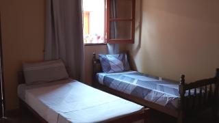 Inti Pacha habitaciones - 4