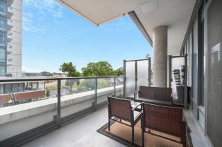 Propercare - The Wellingtons - 3