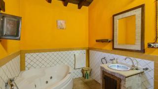 Combinación Serval y Pedrizas Montefrío by Ruralidays - 3