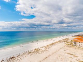 Emerald Isle #1007 - 8