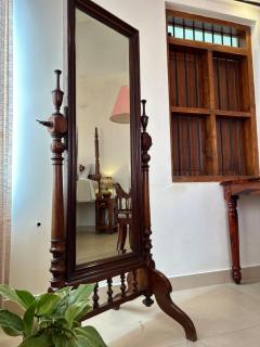 Heritage Rooms at Santa Maria, Trivandrum - 9