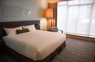 The Sidney Pier Hotel & Spa - 9