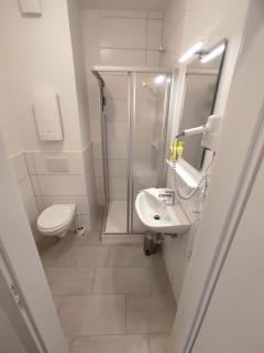 Agardy,s Landgasthof - 1