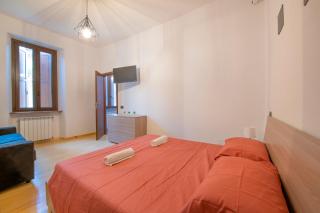 CantikHouse - free wifi & smarTV - 9