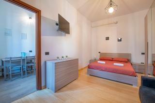 CantikHouse - free wifi & smarTV - 1