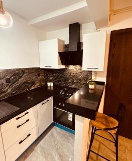 Joli S2 nouvelle soukra - 7