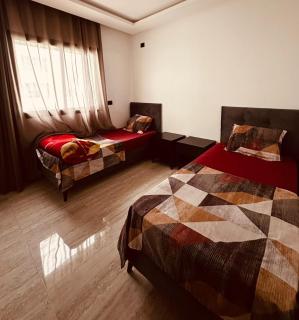 Joli S2 nouvelle soukra - 9