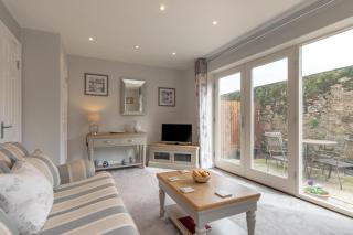 2 Bed in Beadnell oc-gd0376 - Beadnell - 5