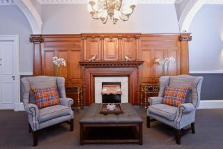 Destiny Scotland - Distillers House - 4