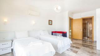 Kalkan Villa Mercan 2 - 2