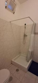 APARTMENT SALINAS VILA DO MAIO WiFi FREE - 3