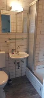 Ferienwohnung Coerdt - 9