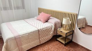 Puerta del Mar 2 - 6