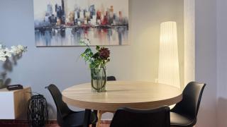 Puerta del Mar 2 - 8