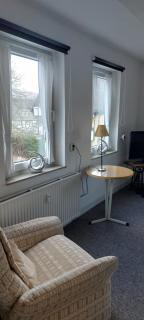 Ferienwohnung Coerdt - 5