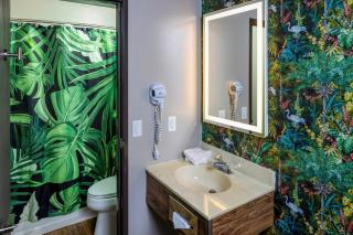 Hotel J Green Bay - 5