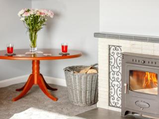 3 Bed in Auldgirth 77430 - Auldgirth - 6