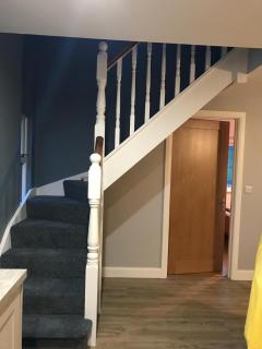 Home Charms Guest Accomodation - 2