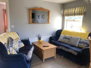 Home Charms Guest Accomodation - 5