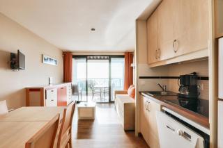 Résidence Cannes Villa Francia - maeva Home - Appartement 3 Pièces 6 Personnes - Confort MAE-7944 - Cannes - 5