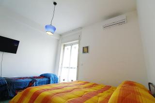 Casa vacanza Valeria a 200m dalla spiaggia - Apulia Home - 8