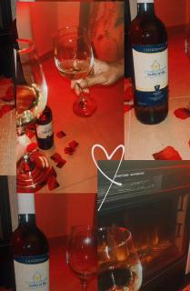 Paradiso sul lago - 7