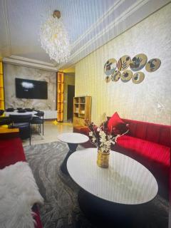 Sappartement - 0