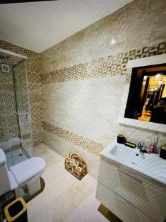 Sappartement - 5