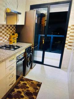 Sappartement - 1