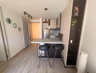 Zona centro I Movistar Arena I Turístico - 7