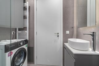 M58 Pool Residence - Glyfada Central - Miltiadou 58 by K&M - 4