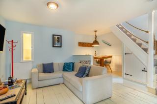 3 Bed in Ilfracombe oc-h34034 - 4