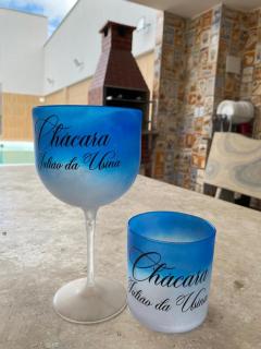 Chácara Julião da usina - 4