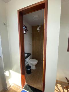 Chácara Julião da usina - 2