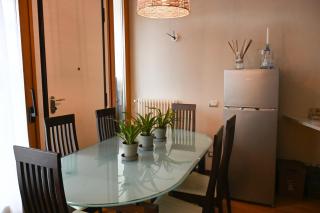 Egea Beach House - 7