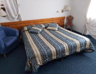 Hotel Bosco Verde - 9