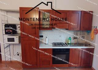 Montenero House - 8