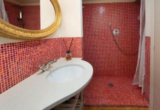 Egea Beach House - 9