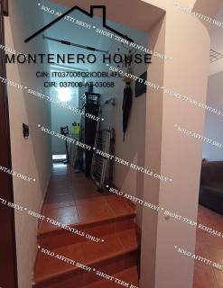 Montenero House - 2