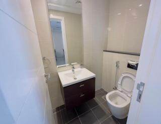 Desert View Hotel Apartment D2 - 7